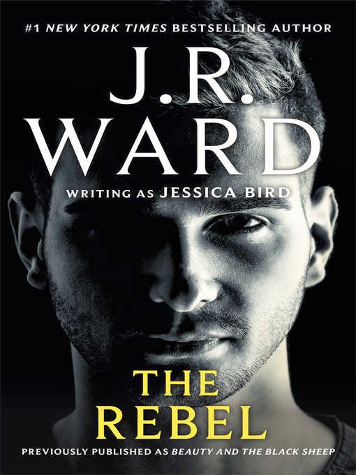 Title details for The Rebel by Jessica Bird - Available